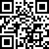 https://es.abna24.com/x5m39