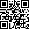 https://es.abna24.com/x4hjz