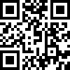 https://es.abna24.com/x9jGB