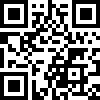 https://es.abna24.com/x8TYz