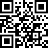 https://es.abna24.com/x4hjT