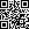 https://es.abna24.com/x96bB