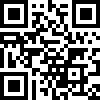 https://es.abna24.com/xhnmg