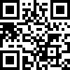 https://es.abna24.com/x9ctj