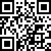 https://es.abna24.com/x3XPq