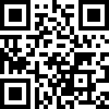 https://es.abna24.com/x9jWs
