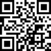 https://es.abna24.com/x9wcS