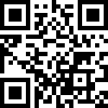 https://es.abna24.com/x9ySY
