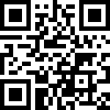 https://es.abna24.com/x4vJR