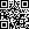 https://es.abna24.com/x68x8
