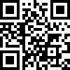 https://es.abna24.com/x8kgk