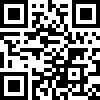 https://es.abna24.com/x33n7