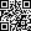 https://es.abna24.com/x4q8B