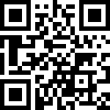 https://es.abna24.com/xhCnF