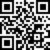 https://es.abna24.com/x9rxK