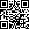 https://es.abna24.com/xk3KZ