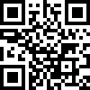 https://es.abna24.com/xfKpp