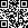 https://es.abna24.com/xhPKk