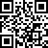 https://es.abna24.com/x94wB