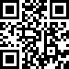 https://es.abna24.com/xjMKh