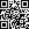 https://es.abna24.com/x93v5