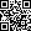 https://es.abna24.com/xkymM