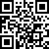 https://es.abna24.com/x98FL