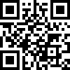 https://es.abna24.com/x94zh