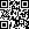https://es.abna24.com/x7kFX