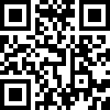 https://es.abna24.com/x4ck7