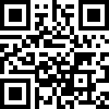 https://es.abna24.com/xkcNp