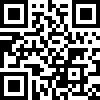 https://es.abna24.com/x4xxC