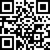 https://es.abna24.com/xhFvK