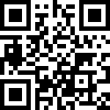 https://es.abna24.com/x8SxT