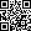 https://es.abna24.com/x4Y9V