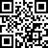 https://es.abna24.com/x7yyY