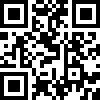 https://es.abna24.com/x9Bmp