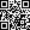 https://es.abna24.com/xhGZm