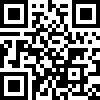 https://es.abna24.com/xkBxw