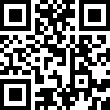 https://es.abna24.com/x68kz