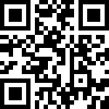https://es.abna24.com/xhyMD