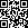 https://es.abna24.com/xhQZB