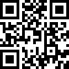 https://es.abna24.com/x9jKH
