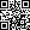 https://es.abna24.com/x9Crb