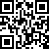 https://es.abna24.com/x472q