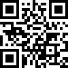 https://es.abna24.com/xhVFN