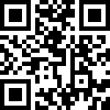 https://es.abna24.com/x4bnB
