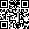 https://es.abna24.com/x7xz9