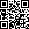 https://es.abna24.com/x9wCk