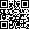 https://es.abna24.com/xjKfB